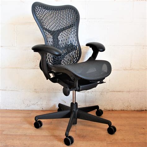 how to get herman miller chair for cheap|Herman Miller chair discounted.